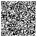 QR code with Performance Film L L C contacts