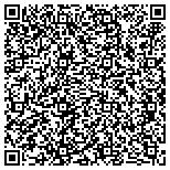 QR code with Lancaster Youth Baseball Association Little League contacts