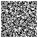 QR code with Printing Partners contacts