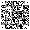 QR code with Michael Donohue Cfp contacts