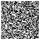 QR code with Woodbury Engineering Department contacts