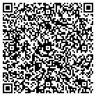 QR code with Stetler Christopher DO contacts