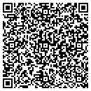 QR code with Quarter Ton Productions Inc contacts