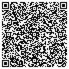 QR code with Larch Landing Association contacts