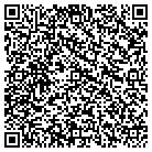QR code with Scentsy Wickless Candles contacts