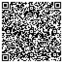 QR code with Stone Robert L MD contacts