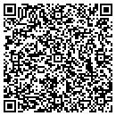 QR code with Sunnyside Accounting contacts