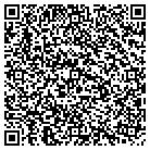 QR code with Sunrise Ridge Bookkeeping contacts