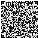 QR code with Show Productions Inc contacts