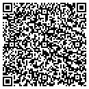 QR code with Lawrence Assoc LLC contacts