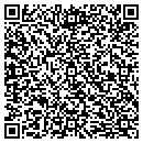 QR code with Worthington Accounting contacts