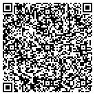QR code with Scentsy Wickless Candles contacts
