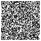 QR code with Strickland Michael D MD contacts