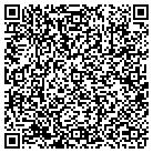 QR code with Scentsy Wickless Candles contacts
