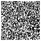 QR code with Armstead Shang Gra LA contacts