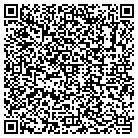QR code with Siege Perilous Films contacts
