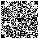 QR code with Learning Disabilities Assn contacts