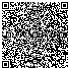 QR code with Print Media Promoters contacts