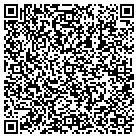 QR code with Scentsy Wickless Candles contacts