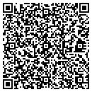 QR code with Stuckert III Robert DO contacts