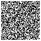 QR code with Worthington City Olson Cmpgrnd contacts