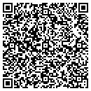 QR code with Print-N-More Inc contacts