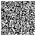 QR code with Print-Ovations contacts