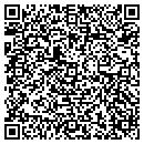 QR code with Storyboard Films contacts