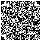 QR code with Heartland Of Jackson Mi LLC contacts