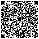 QR code with Summit County Internists contacts