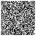 QR code with Worthington Community Devmnt contacts