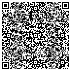 QR code with Studio West Dba Big Face Films contacts