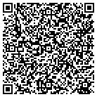 QR code with Worthington Engineering Department contacts