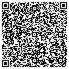 QR code with Heather Hills Care Center contacts
