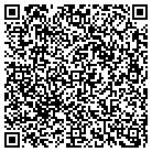 QR code with Swift Billing Solutions LLC contacts