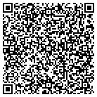 QR code with Need Financial Service contacts