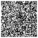 QR code with CTS Distributing contacts