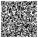 QR code with Lexington Place Homeowners contacts