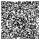 QR code with Senfully Delicious Candles contacts