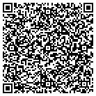QR code with Sutton Internal & Physical contacts