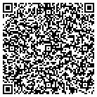 QR code with Worthington Sewer Department contacts