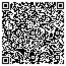 QR code with Suzanne Schuler Md contacts
