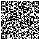 QR code with Quick Cup Espresso contacts
