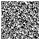 QR code with Sentimentalrus contacts