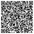 QR code with Print Shop contacts
