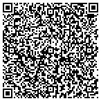 QR code with Liberty Little Leopards Association Inc contacts