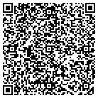 QR code with Serene Scents And Candles contacts