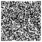 QR code with Tabor Accounting Service contacts