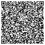 QR code with Nissan Motor Acceptance Corporation contacts