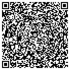 QR code with Tailormade Bookkeeping LLC contacts